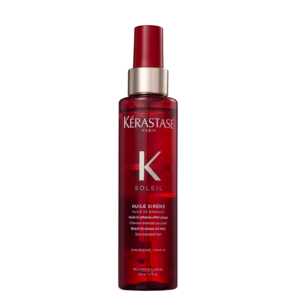 Kérastase - Soleil Huile Sirène - 150ml