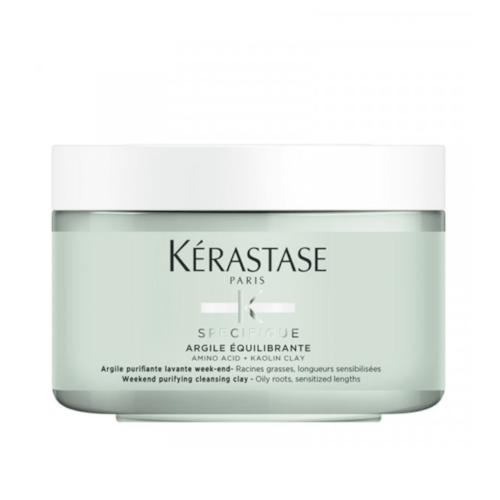 Product main image - 72ebf5a7-21cd-4061-86a9-165f0998a928