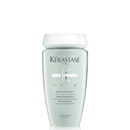 Kérastase - Spécifique Bain Divalent - Shampoo 250ml