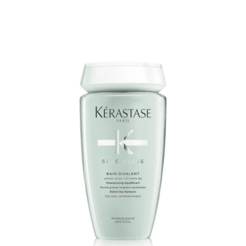 Kérastase - Spécifique Bain Divalent - Shampoo 250ml
