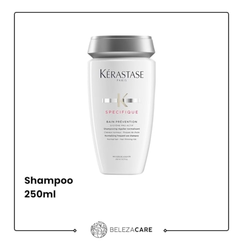 Product main image - 1b6e61b7-16f2-4f7c-8f77-b3f4fe0d8e04