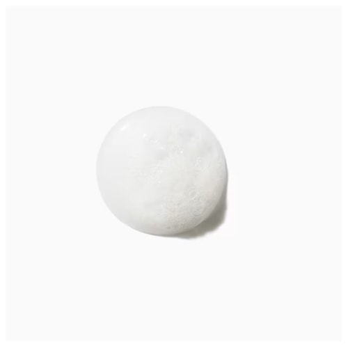 Product main image - 60fbfdd5-0f59-41b2-8dd6-dfcd837b1158