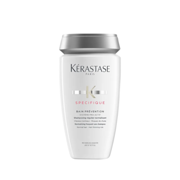 Kérastase Spécifique Bain Prévention - Shampoo 250ml