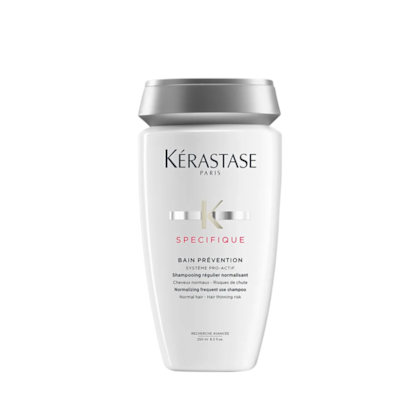 Kérastase Spécifique Bain Prévention - Shampoo 250ml