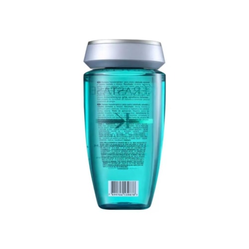 Product main image - c34bd729-e42b-4b8f-9f9d-931b6f66189a