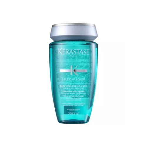 Product main image - 73d5b582-72f1-488f-8bd5-b1bc383f1987