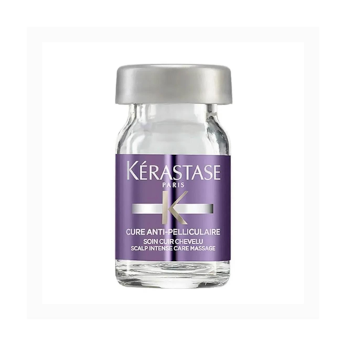 Product main image - 767bb640-e97f-41be-82d5-343ecb255167