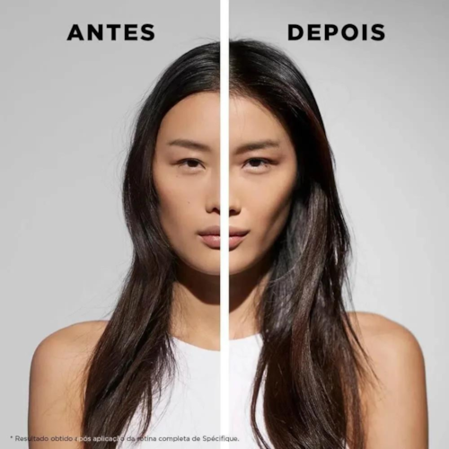 Product main image - 707d127c-c964-4b52-b103-ee5694f02352