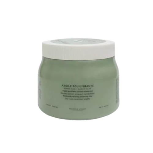 Product main image - d3f2b041-f103-4b38-a998-311b03c02ca1