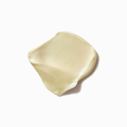 Product main image - cbb822a2-15e2-4294-82b1-5868411d79a4