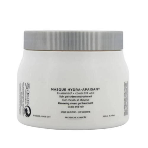 Product main image - e1b4be8c-afbd-4b4c-8b13-f76f93460161