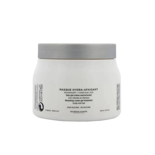 Product main image - 2900b325-133b-453f-94e9-555dbede5649