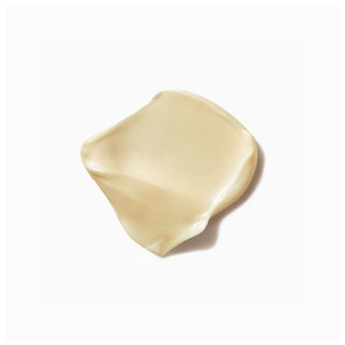 Product main image - f26b31b6-8a35-4dd2-873c-1c898b0adbae