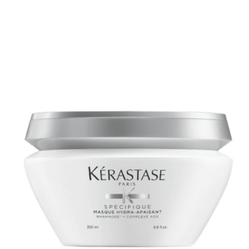 Kérastase Specifique Masque Hydra-Apaisant - Máscara 200ml
