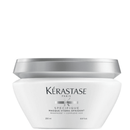 Kérastase Specifique Masque Hydra-Apaisant - Máscara 200ml