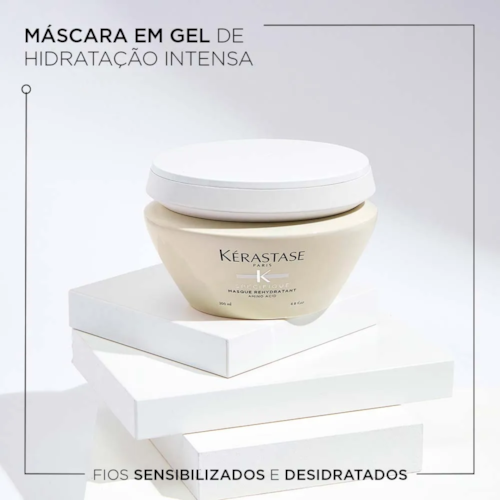 Product main image - 7c1d9471-13c0-4e9a-b31a-cab3f25f0729