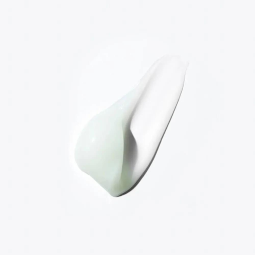 Product main image - 5b6ad473-e4fd-4ded-a19e-26e01caa7957