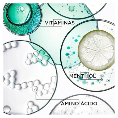 Product main image - 70e2a941-17a8-4df4-a19a-6f0acb5435f4