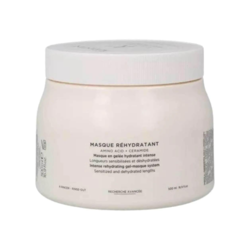 Product main image - 09e1347f-75a2-4526-ac7c-d51ffcc0305e