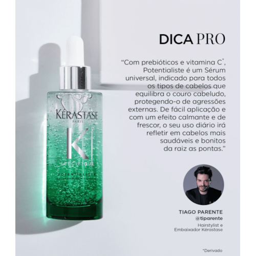 Product main image - ccfead09-7b33-405e-a289-ae15971b9660