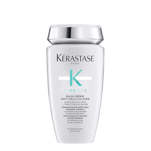 Product main image - 94ce04dd-311a-426a-96c9-fcc54110414c