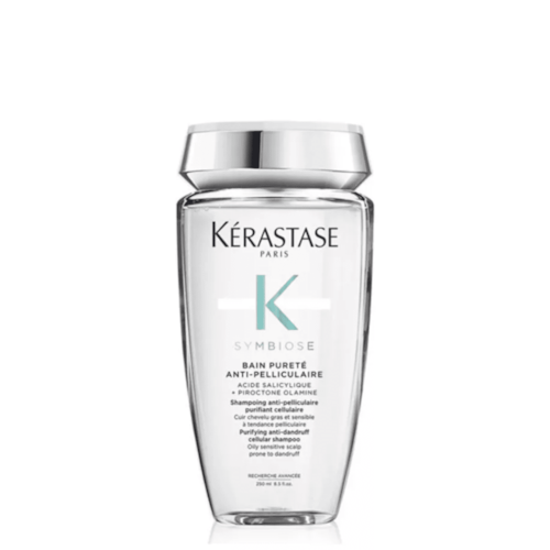 Product main image - 61079967-d0e1-4e1c-b35a-574566b549a9