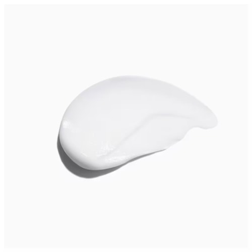 Product main image - f3c73dd7-f6af-4226-a4f7-1fd2939df9d8