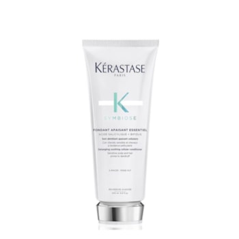 Kérastase Symbiose- Fondant Apaisant Essentiel 200ml