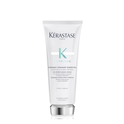 Kérastase Symbiose- Fondant Apaisant Essentiel 200ml