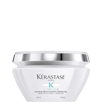 Kérastase Symbiose- Masque Revitalisant Essentiel 200ml