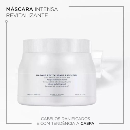 Product main image - e302c701-f237-486c-8aef-64a516b991c8