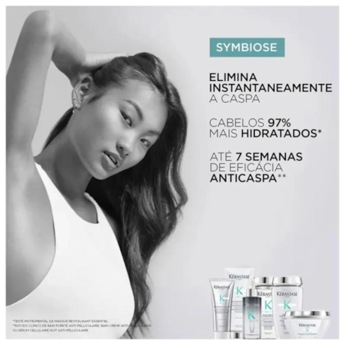 Product main image - 26c0f731-1016-46ba-b990-0a43c4f4594b