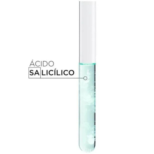 Product main image - 4fdf2b7d-4c48-4a5c-83cc-ede8ce63f8dd