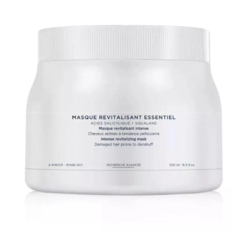 Product main image - a0bd66ad-184b-47a3-a1aa-f9fe2cfb8acb