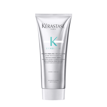Kérastase Symbiose- Micro-Peeling Cellulaire 200ml