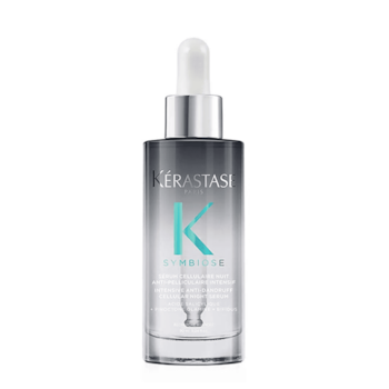 Kérastase Symbiose- Night Serum 90ml