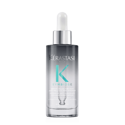 Kérastase Symbiose- Night Serum 90ml