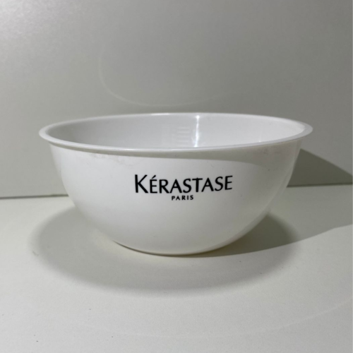 Product main image - 8ec098a8-b59f-44fb-93b4-c661e45764f5