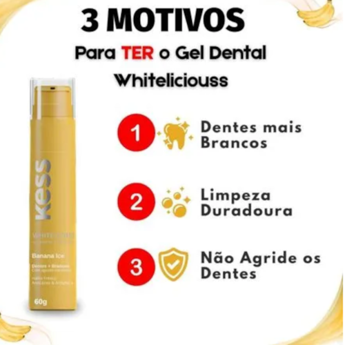 Product main image - b2f92ca3-1d64-4afb-b706-503a333b49d8