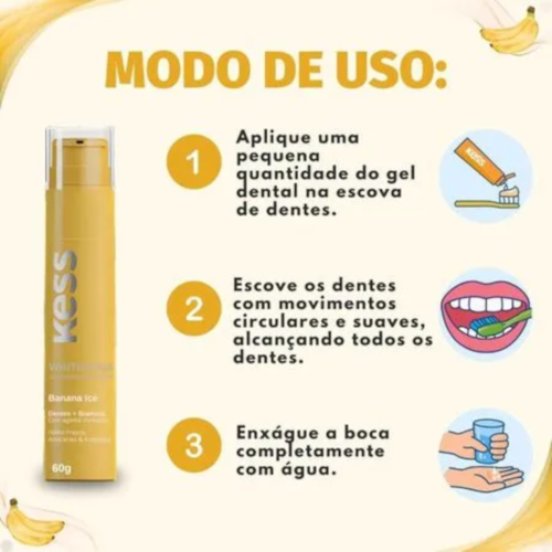 Product main image - ed857b6e-2147-43d1-9494-eefc734210f5