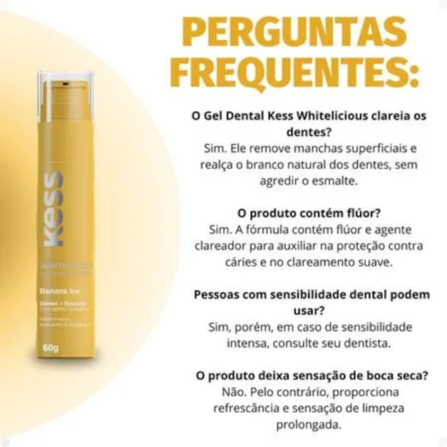 Product main image - ee019b6b-adf8-4d60-b367-a5cf8903e5c6