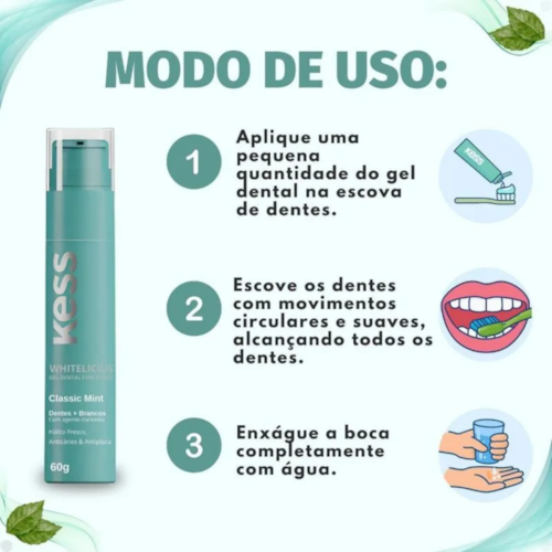 Product main image - b67b8db0-b983-4653-aa8b-d6032a028750