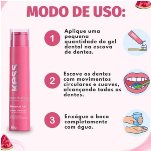 Product main image - b607e2d3-d875-4da5-82ad-8e39b9e95dce