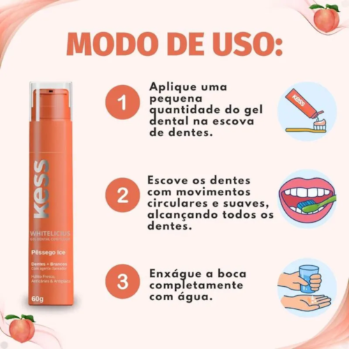 Product main image - 69810185-b905-4dcf-9e3f-8f11dbdb0bb7