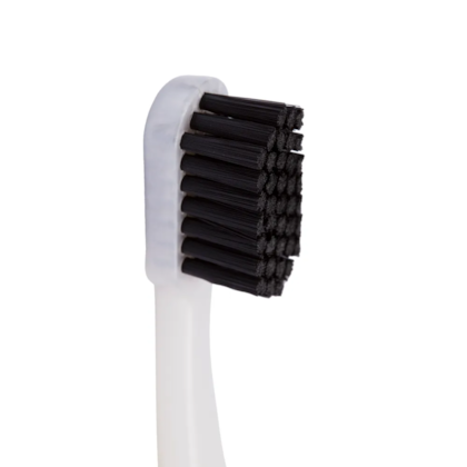 Segunda imagem do produto Kess - Pack Com 3 Escovas Dentais Pro Extra Macias
