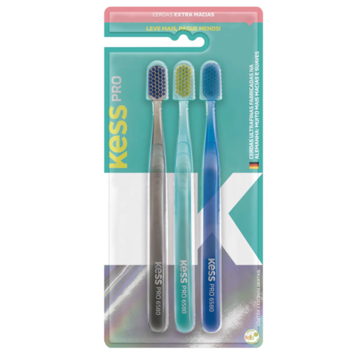 Product main image - 6f626349-ce16-465f-a640-1643a031963c