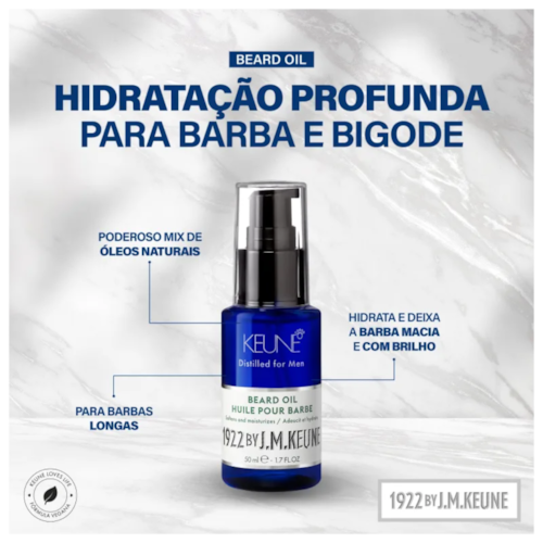 Product main image - cb703788-6df6-489b-829a-20b16c7e9acc