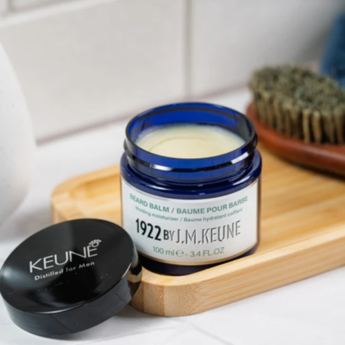 Product main image - d4728495-e043-4f34-b964-517a8f665a20