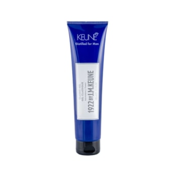 Keune - 1922 By J. M. Classic - Gel Fixador 150ml