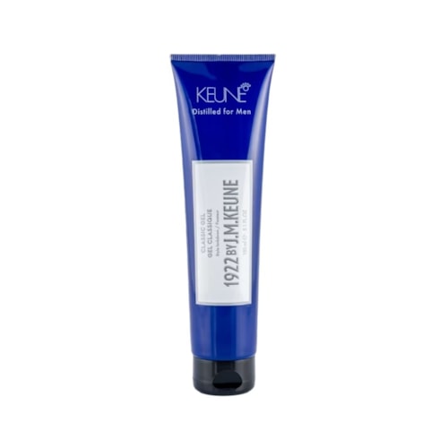 Product main image - 9aa3abcf-ddde-4d77-8f87-13687a315831
